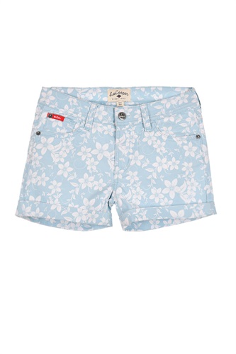 Showroomprive.it Le Cooper 16 Euro (2)