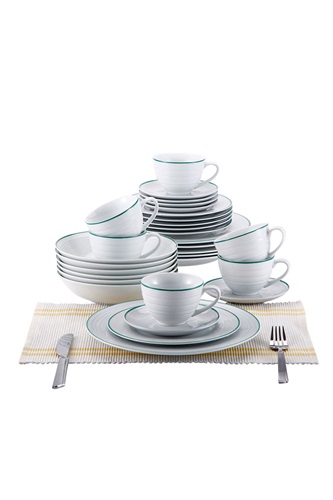 Showroomprive.it Blaumann 51 Euro (2)