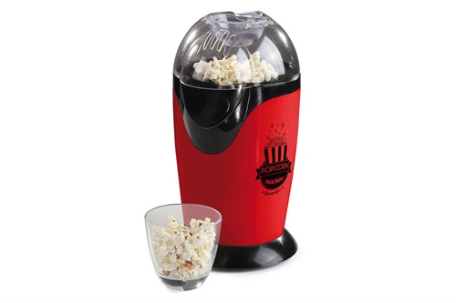 Showroomprive.it Kitchen Artist 20 Euro