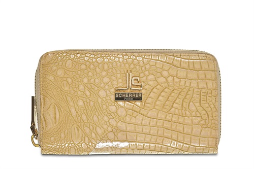 Showroomprive.it jean louis Scherrer 23 Euro