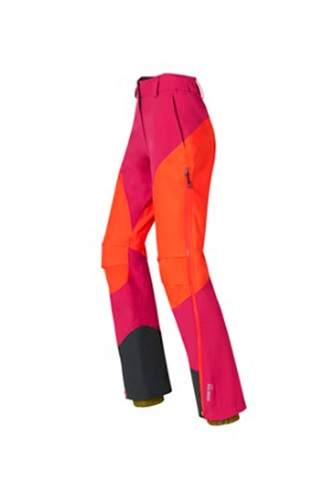 Showroomprive.it Odlo 141 Euro