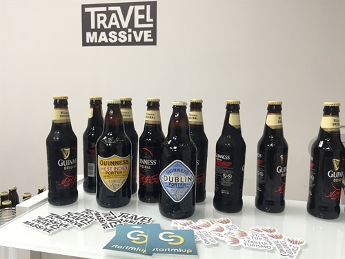 L'aperitivo per il networking