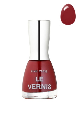 Showroomprive.it Pink Paris 1,60 Euro.jpg