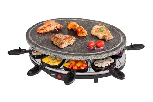 Showroomprive.it Blaumann 39 Euro (2)