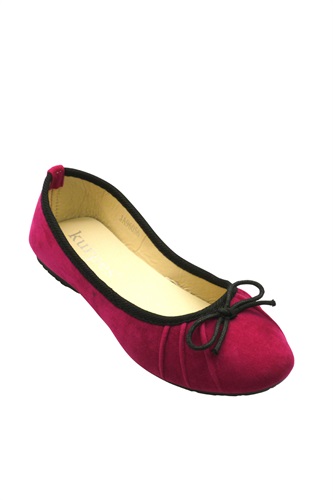 Showroomprive.it Kurpes 12 Euro