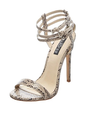 Showroomprive.it HotSoles 20 Euro (3).jpg