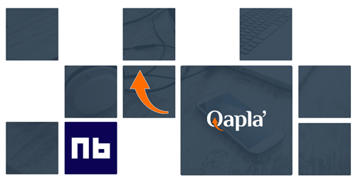 ^6F0DD2435B722FA9D328359379767C2CF74B6D72B5143A3D20^pimgpsh_fullsize_distr copy.png