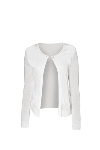 Showroomprive.it Voodoo 26 Euro.jpg