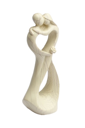 Showroomprive.it Drageias e Decorações 9,30 Euro