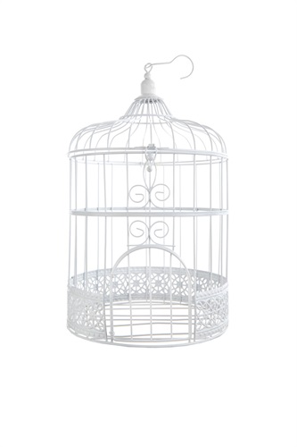 Showroomprive.it Drageias e Decorações 12,50 Euro