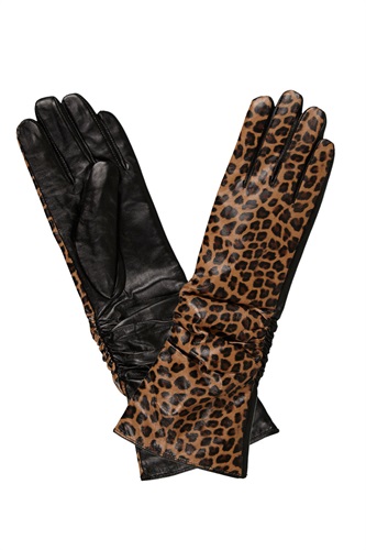 Showroomprive.it Jean louis Scherrer 18 Euro