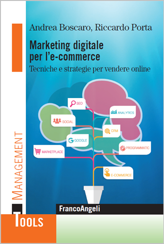 cover_boscaro-porta_marketing-digitale-ecommerce.png