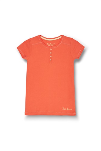 Showroomprive.it Little Marcel 10,50 Euro