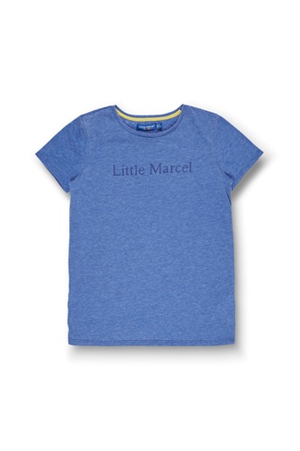 Showroomprive.it Litlle Marcel 15 Euro