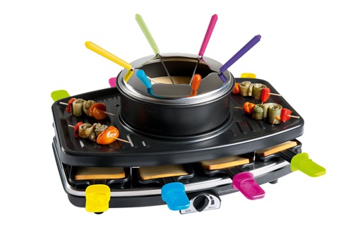 Showroomprive.it Domoclip 51 Euro