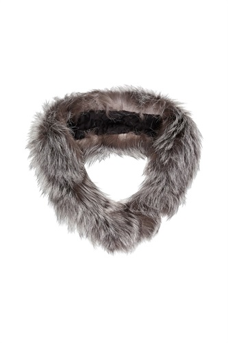 Showroomprive.it Baya 96 Euro