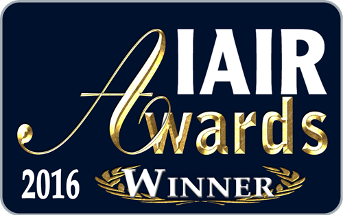 IAIRprint_Winner2016Gold.png