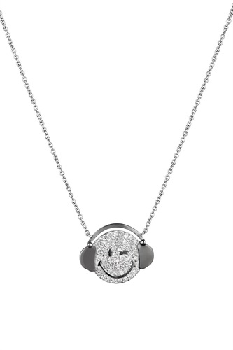 Showroomprive.it Smiley 453 Euro