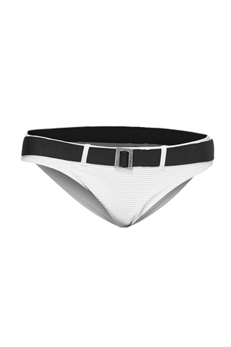 Showroomprive.it Morgan 12,50 Euro