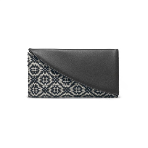 Marakita, Pochette Roselle