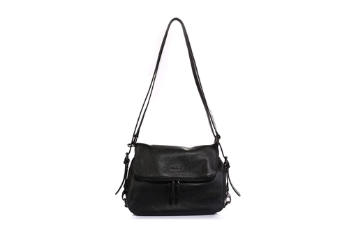 Showroomprive.it Lorenzo 86 Euro.jpg