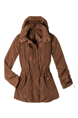 Showroomprive.it Balsamik 21 Euro