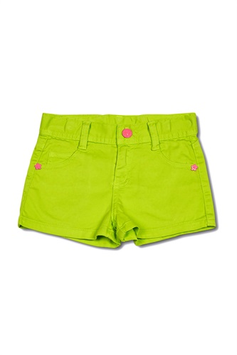 Showroomprive.it Agatha Ruiz de la Prada 20 Euro (2)