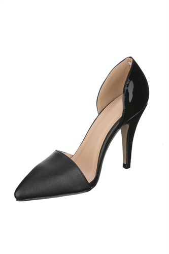 Showroomprive.it Manoukian  23 Euro (8)