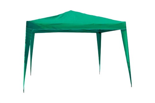 Showroomprive.it Artie 46_Euro