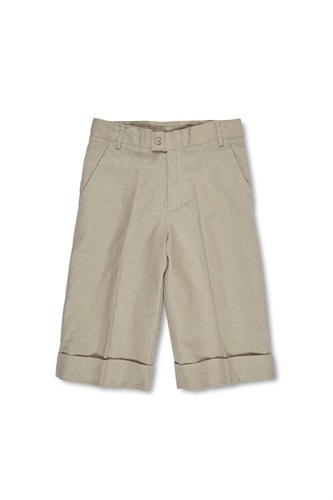 Showroomprive.it Cyrillus 8,70 Euro