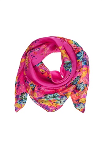 Showoromprive.it Pieces 19 Euro