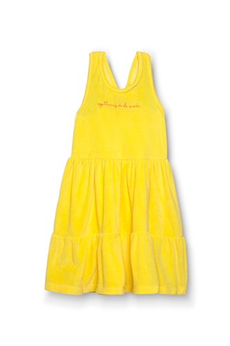 Showroomprive.it Agatha Ruiz de la Prada 15_Euro