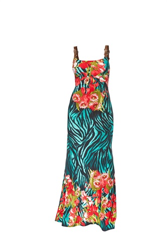 Barbarella per Showroomprive.it _49 Euro