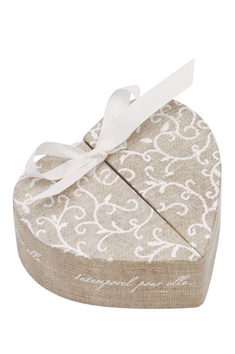 Showroomprive.it Mathilde M 3,10_Euro.jpg