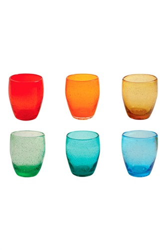 Showroomprive.it Vila Dest 28_Euro