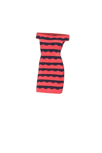 Barbarella per Showroomprive.it_29 Euro