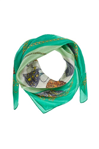 Showroomprive.it Infinitif 23 Euro