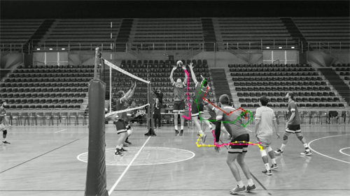 Studio del gesto atletico _MOViDA Moxoff.png