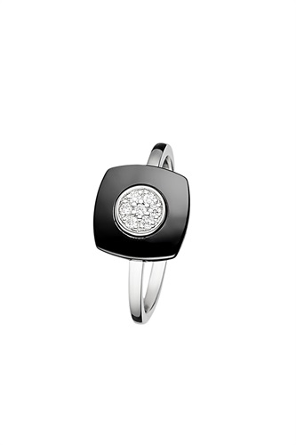 Showroomprive.it Jeell 16 Euro