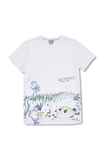 Showroomprive.it Cyrillus 11 Euro