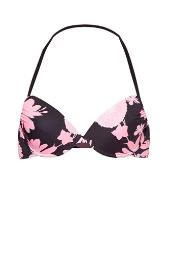 Showroomprive.it Morgan 19 Euro (2)