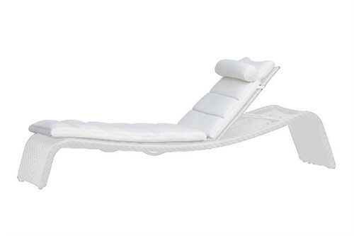 Showroomprive.it Artie 403_Euro