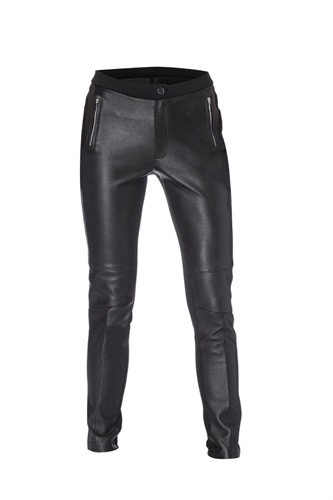 Showroomprive.it Isaco 79 Euro.jpg