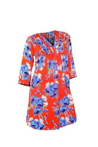 Showroomprive.it Summer Collection by HHG 12,50 Euro