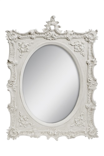 Showroomprive.it Mathilde M 78_Euro.jpg