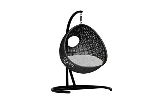 Showroomprive.it Artie 544_Euro