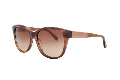 Showroomprive.it Calvin Klein 43 Euro