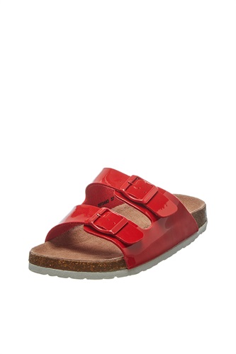 Showroomprive.it Enza Nucci 18 Euro