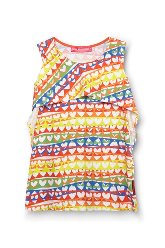 Showroomprive.it Agatha Ruiz de la Prada 16 Euro