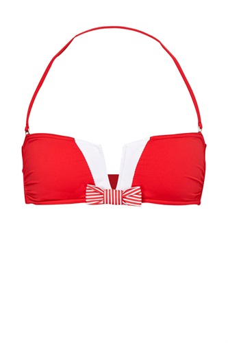 Showroomprive.it Morgan 19 Euro(2)